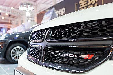 这个夏天，《S星球事务局》带你畅游电影的台前幕后